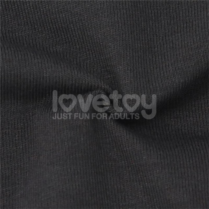 Printed Vibrating Sexy Panties 24-27 - LO-LV770214A - Teknashop Ltd