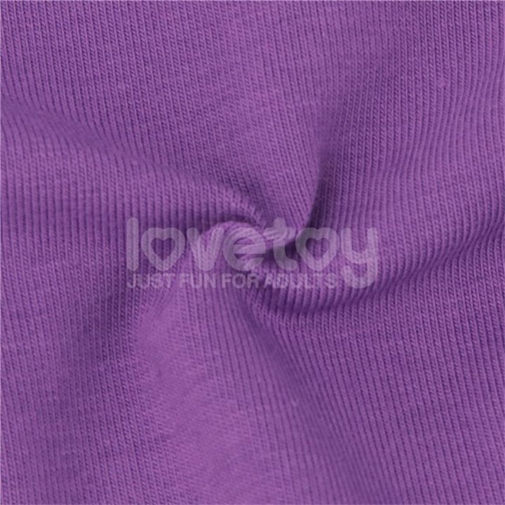 Printed Vibrating Sexy Panties 24-27 - LO-LV770213A - Teknashop Ltd