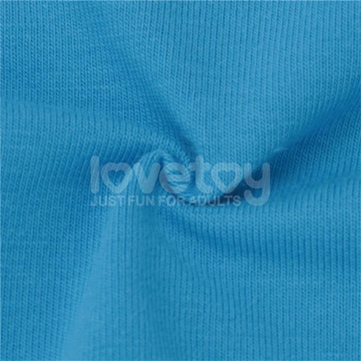 Printed Vibrating Sexy Panties 34-38 - LO-LV770212C - Teknashop Ltd