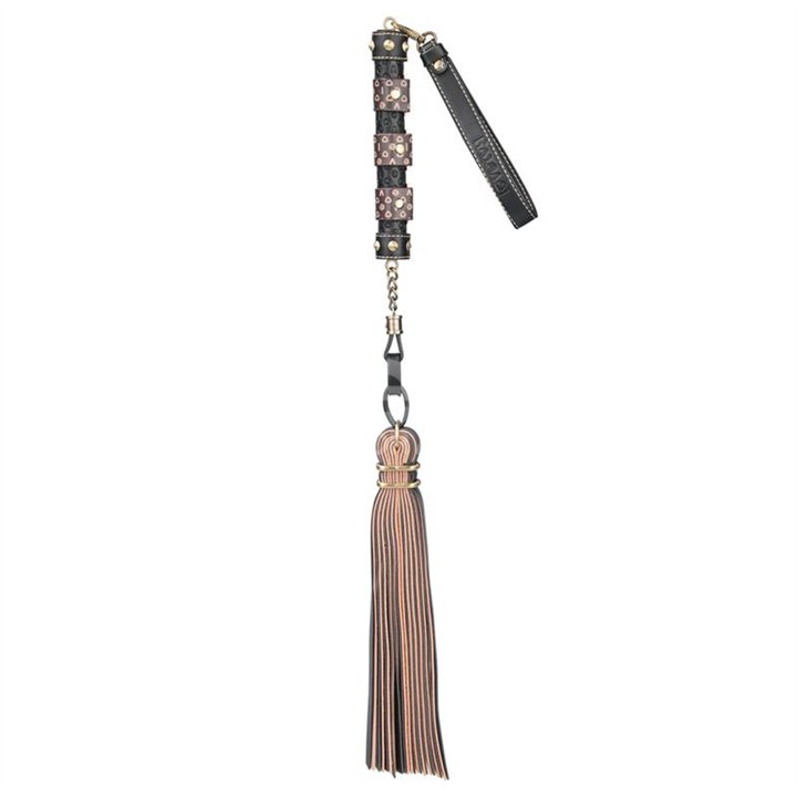 Flogger Rebellion Reign 23.5 - LO-LV761210 - Teknashop Ltd