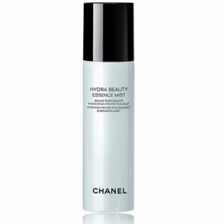 Chanel Hydra Beauty Essence Mist 48g - unisex - Teknashop Ltd