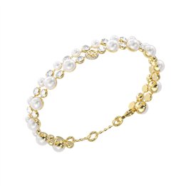 GUESS JEWELS JEWELRY Mod. JUBB05577JWYGS - WW.JUBB05577JWYGS - Teknashop Ltd