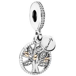 PANDORA Mod. 791728CZ - WW.791728CZ - Teknashop Ltd