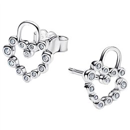 PANDORA JEWELRY Mod. 294419C01 - WW.294419C01 - Teknashop Ltd
