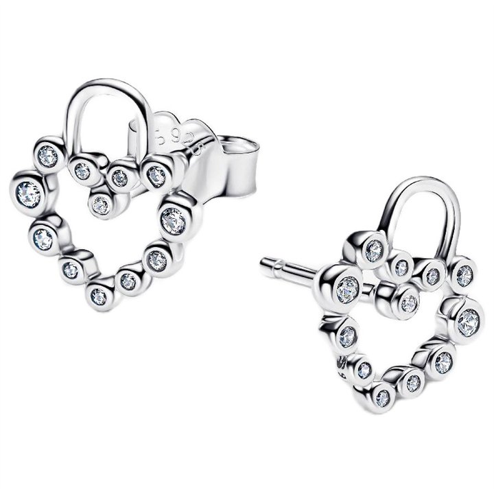 PANDORA JEWELRY Mod. 294419C01 - WW.294419C01 - Teknashop Ltd