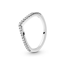 PANDORA JEWELRY Mod. 196316CZ-54 - WW.196316CZ-54 - Teknashop Ltd