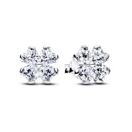 PANDORA JEWELRY Mod. 294500C01 - WW.294500C01 - Teknashop Ltd
