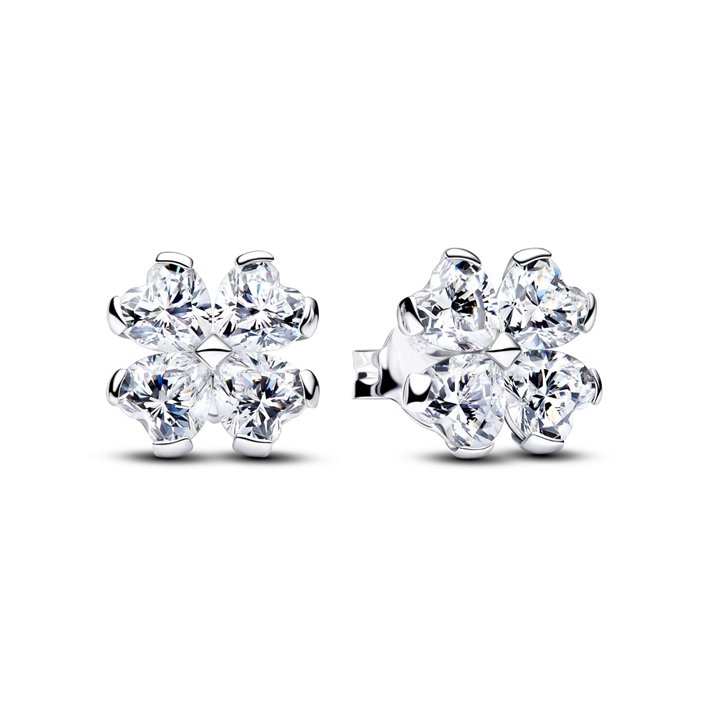 PANDORA JEWELRY Mod. 294500C01 - WW.294500C01 - Teknashop Ltd
