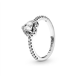 PANDORA JEWELRY Mod. 198421C01-52 - WW.198421C01-52 - Teknashop Ltd