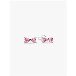PANDORA JEWELRY Mod. 293505C01 - WW.293505C01 - Teknashop Ltd
