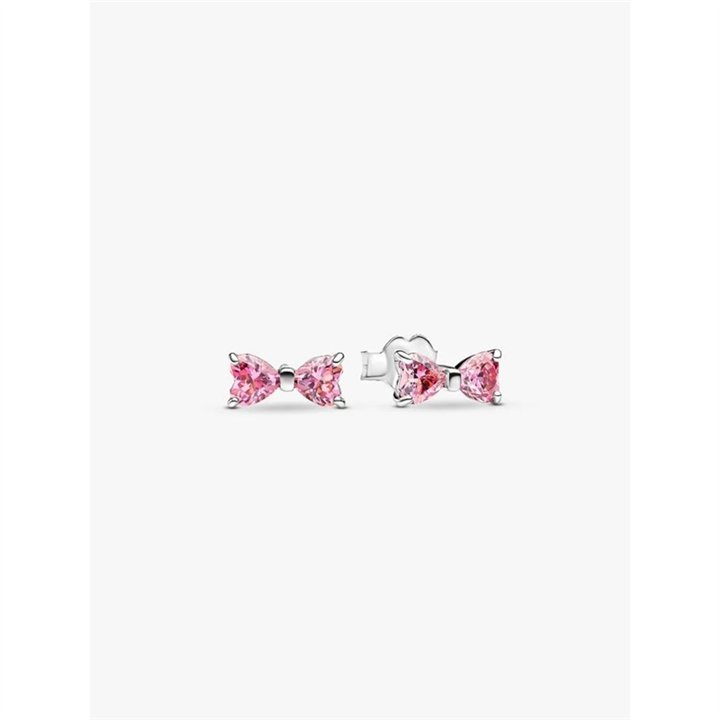 PANDORA JEWELRY Mod. 293505C01 - WW.293505C01 - Teknashop Ltd