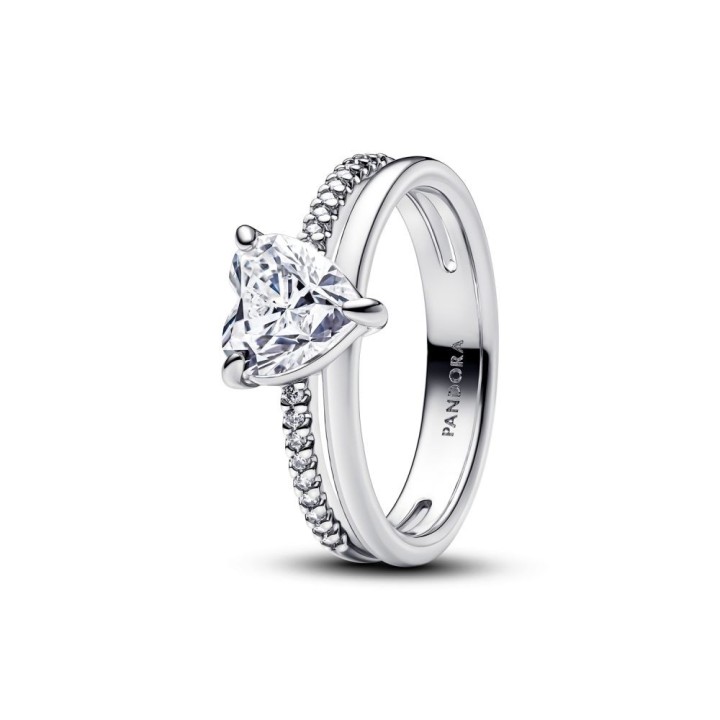 PANDORA JEWELRY Mod. 193100C01-54 - WW.193100C01-54 - Teknashop Ltd