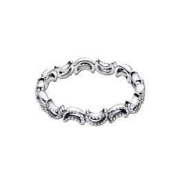 PANDORA JEWELRY Mod. 194258C00-50 - WW.194258C00-50 - Teknashop Ltd