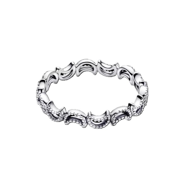 PANDORA JEWELRY Mod. 194258C00-50 - WW.194258C00-50 - Teknashop Ltd