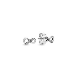 PANDORA CHARMS Mod. ME TIMELESS HEART CLASP - WW.298820C01 - Teknashop Ltd