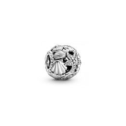 PANDORA JEWELRY Mod. 798950C00 - WW.798950C00 - Teknashop Ltd