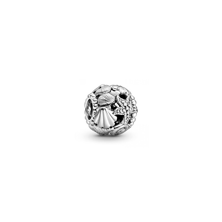 PANDORA JEWELRY Mod. 798950C00 - WW.798950C00 - Teknashop Ltd