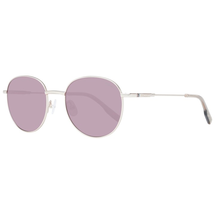 HACKETT MOD. HSK1151 51405 - WW.HSK1151 51405 - Teknashop Ltd