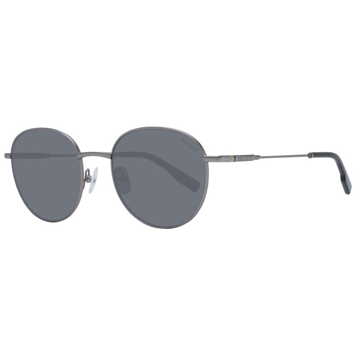 HACKETT MOD. HSK1151 51941 - WW.HSK1151 51941 - Teknashop Ltd