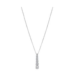 LOTUS SILVER JEWELS JEWELRY Mod. LP1915-1/1 - WW.LP1915-1_1 - Teknashop Ltd