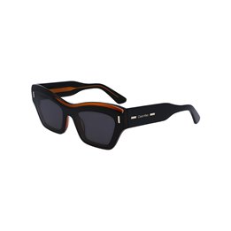 CALVIN KLEIN Mod. CK23503S-002-54 - WW.CK23503S-002-54 - Teknashop Ltd