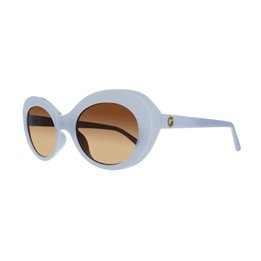 GUESS Mod. GG1168_S-21F-51 - WW.GG1168_S-21F-51 - Teknashop Ltd