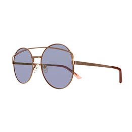 GUESS Mod. GG1151_S-28U-58 - WW.GG1151_S-28U-58 - Teknashop Ltd