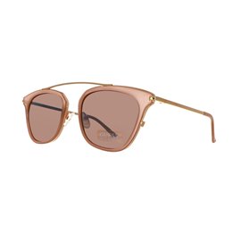 GF FERRE Mod. GF0328_S-72T-53 - WW.GF0328_S-72T-53 - Teknashop Ltd