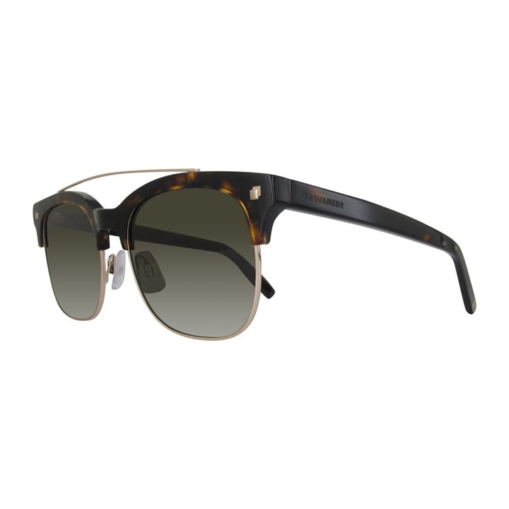 DSQUARED Mod. DQ0207-52K-53 - WW.DQ0207-52K-53 - Teknashop Ltd