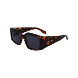 SALVATORE FERRAGAMO Mod. SF1101S-242-54 - WW.SF1101S-242-54 - Teknashop Ltd