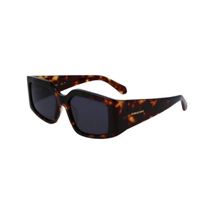 SALVATORE FERRAGAMO Mod. SF1101S-242-54 - WW.SF1101S-242-54 - Teknashop Ltd