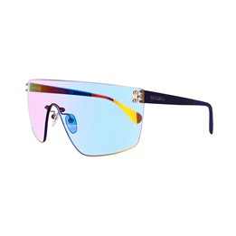 MAX AND CO Mod. MO0013-81Z-00 - WW.MO0013-81Z-00 - Teknashop Ltd