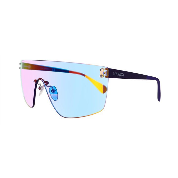 MAX AND CO Mod. MO0013-81Z-00 - WW.MO0013-81Z-00 - Teknashop Ltd