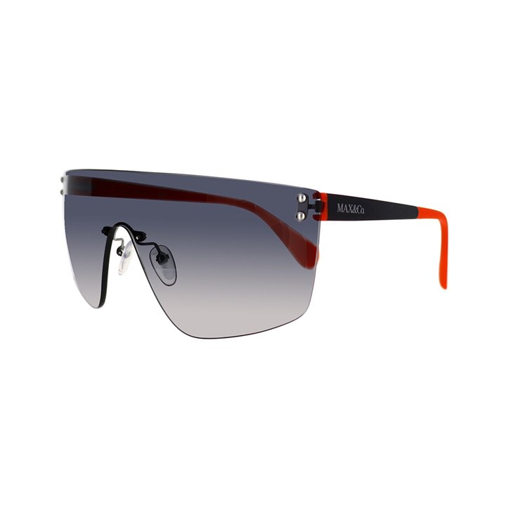 MAX AND CO Mod. MO0013-01B-00 - WW.MO0013-01B-00 - Teknashop Ltd