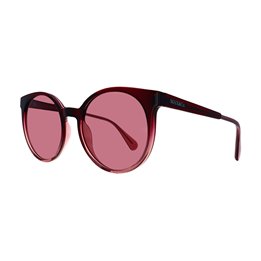 MAX AND CO Mod. MO0012-83Y-53 - WW.MO0012-83Y-53 - Teknashop Ltd