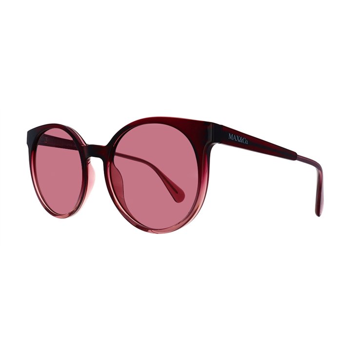 MAX AND CO Mod. MO0012-83Y-53 - WW.MO0012-83Y-53 - Teknashop Ltd