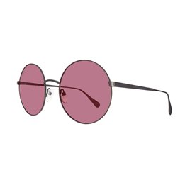 MAX AND CO Mod. MO0008-14S-56 - WW.MO0008-14S-56 - Teknashop Ltd