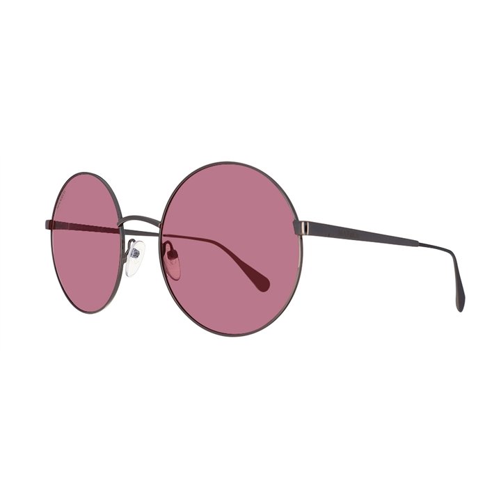 MAX AND CO Mod. MO0008-14S-56 - WW.MO0008-14S-56 - Teknashop Ltd