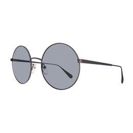 MAX AND CO Mod. MO0008-14C-56 - WW.MO0008-14C-56 - Teknashop Ltd