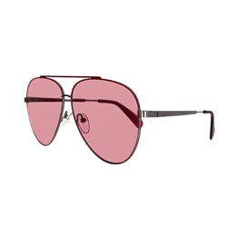 MAX AND CO Mod. MO0007-14U-60 - WW.MO0007-14U-60 - Teknashop Ltd