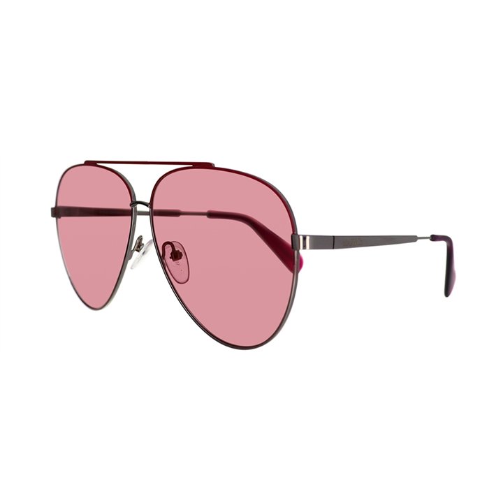 MAX AND CO Mod. MO0007-14U-60 - WW.MO0007-14U-60 - Teknashop Ltd