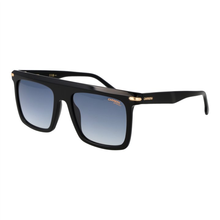 CARRERA MOD. CARRERA 359_S 562M208 - WW.CARRERA 359_S 562M208 - Teknashop Ltd
