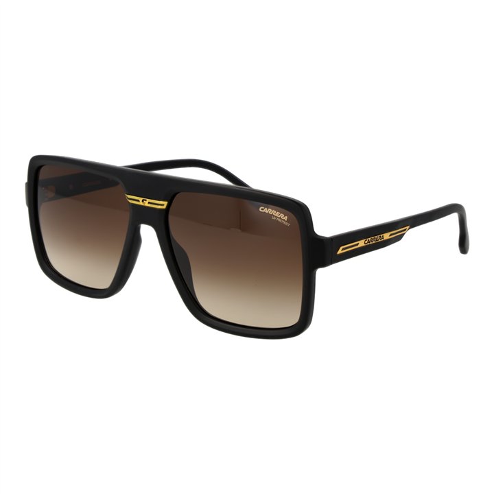 CARRERA MOD. VICTORY C 09_S 59I4686 - WW.VICTORY C 09_S 59I4686 - Teknashop Ltd