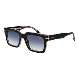 CARRERA MOD. CARRERA 316_S 52M4P08 - WW.CARRERA 316_S 52M4P08 - Teknashop Ltd