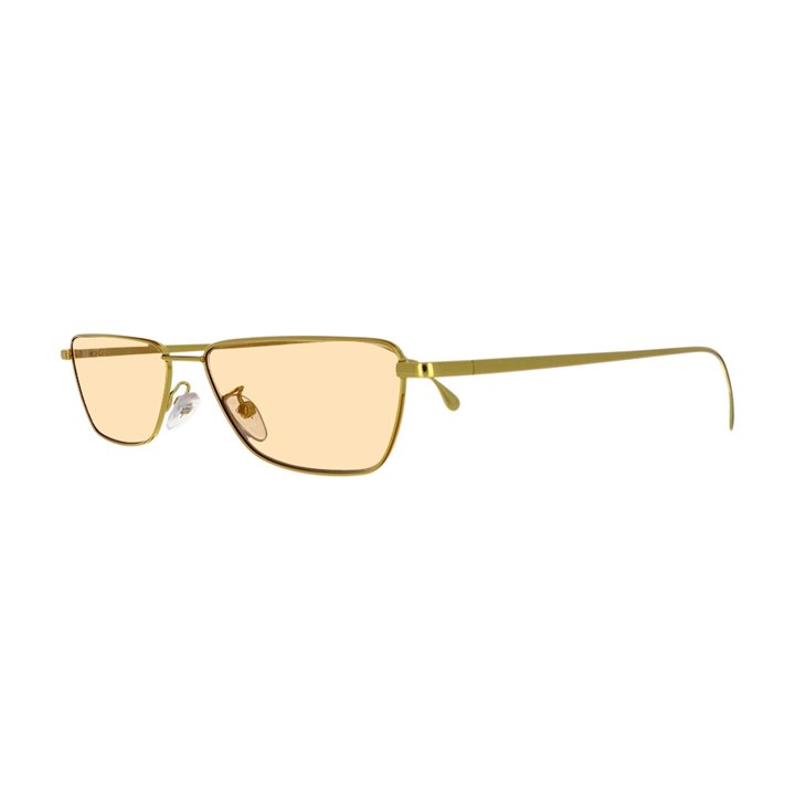 PAUL SMITH Mod. PSSN009V1-02-56 - WW.PSSN009V1-02-56 - Teknashop Ltd