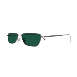 PAUL SMITH Mod. PSSN009V1-01-56 - WW.PSSN009V1-01-56 - Teknashop Ltd