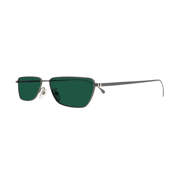 PAUL SMITH Mod. PSSN009V1-01-56 - WW.PSSN009V1-01-56 - Teknashop Ltd