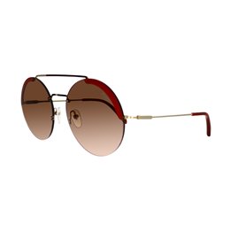 EMILIO PUCCI Mod. EP0189-32F-58 - WW.EP0189-32F-58 - Teknashop Ltd