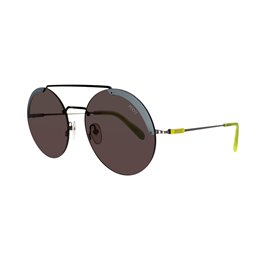 EMILIO PUCCI Mod. EP0189-16A-58 - WW.EP0189-16A-58 - Teknashop Ltd