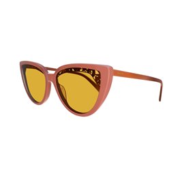 EMILIO PUCCI Mod. EP0183-45E-58 - WW.EP0183-45E-58 - Teknashop Ltd